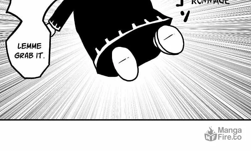 Read The Vertical World chapter 24 image 5 on Lezhin