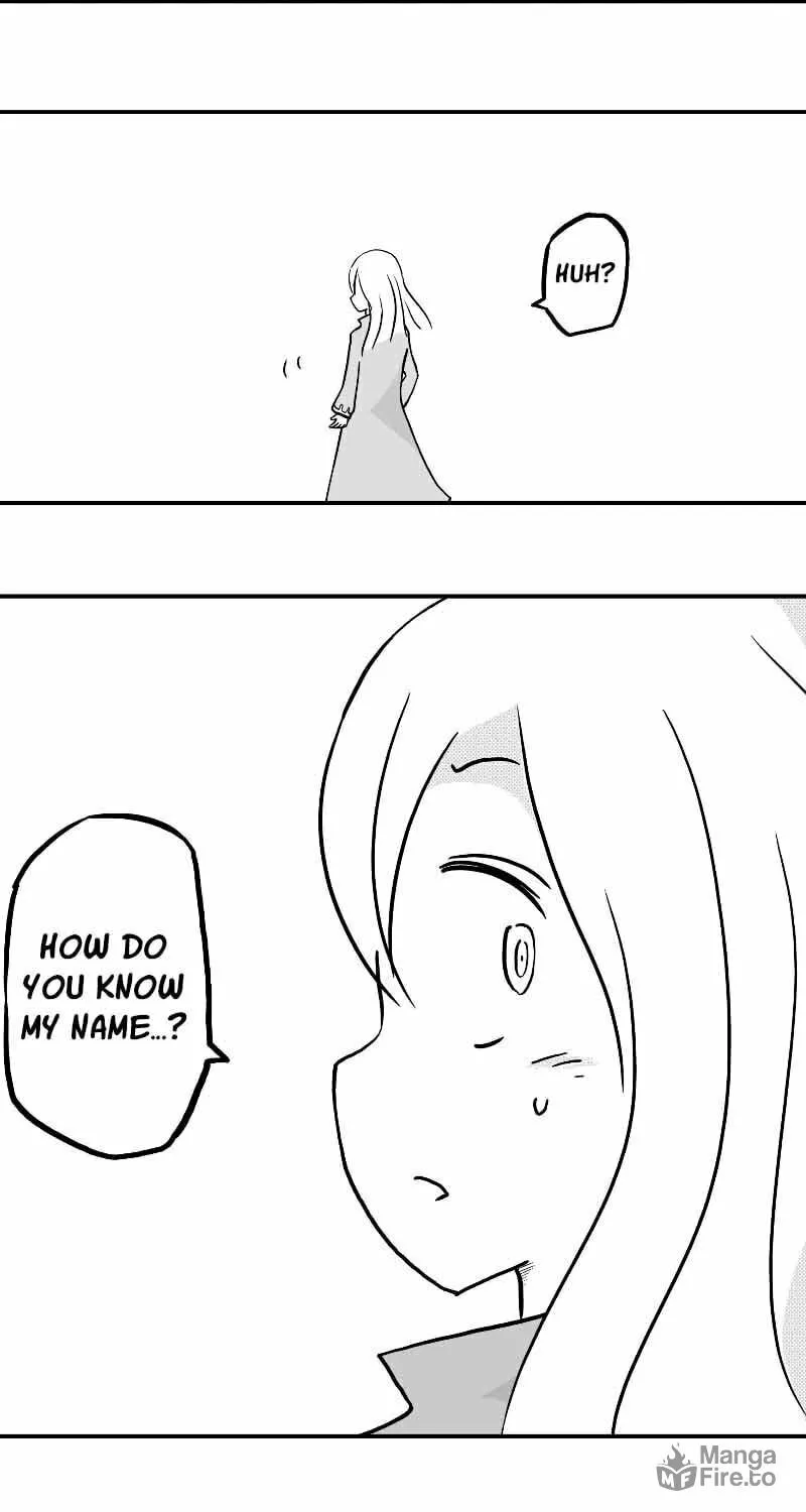 Read The Vertical World chapter 25 image 22 on Lezhin