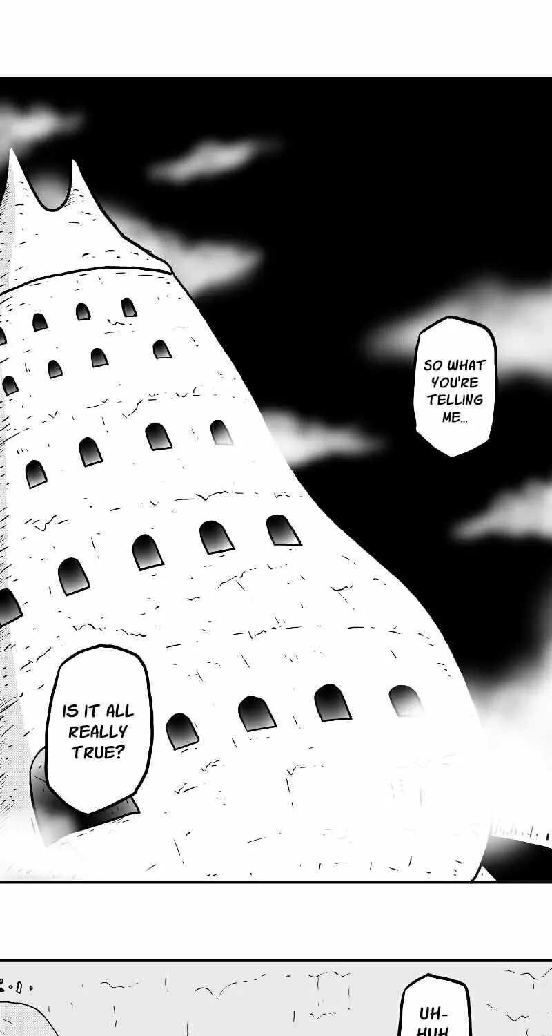 Read The Vertical World chapter 25 image 24 on Lezhin