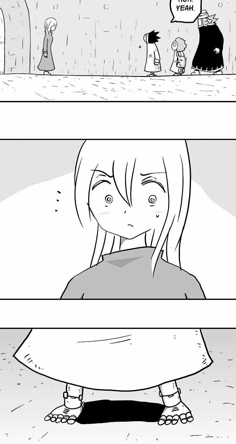 Read The Vertical World chapter 25 image 25 on Lezhin