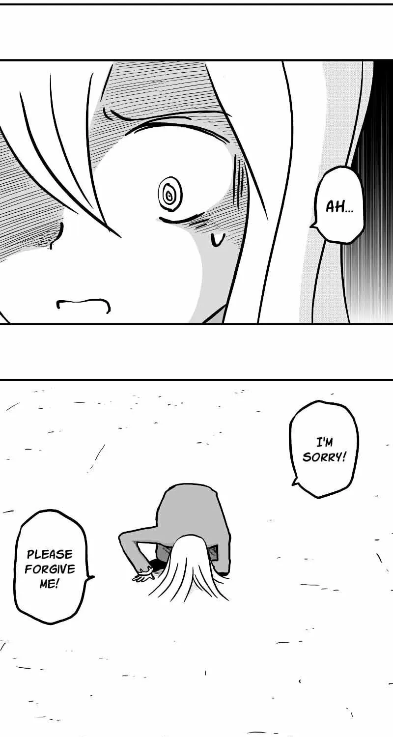 Read The Vertical World chapter 25 image 26 on Lezhin