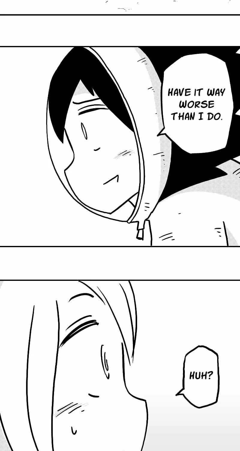 Read The Vertical World chapter 25 image 28 on Lezhin