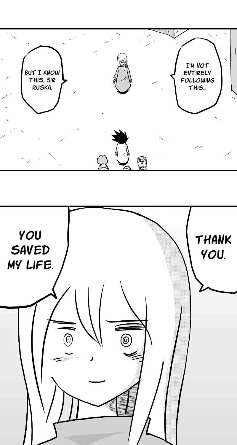 Read The Vertical World chapter 25 image 30 on Lezhin