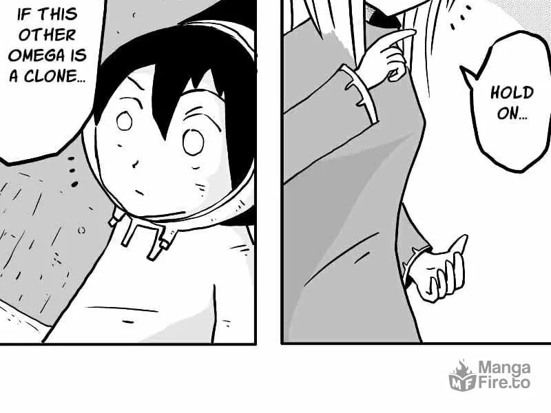 Read The Vertical World chapter 25 image 35 on Lezhin