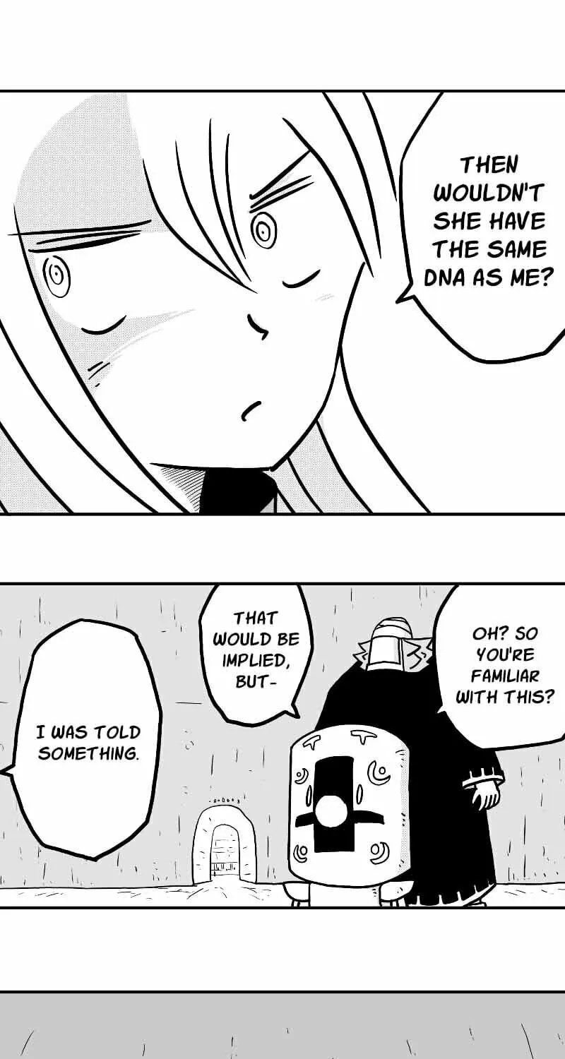 Read The Vertical World chapter 25 image 36 on Lezhin