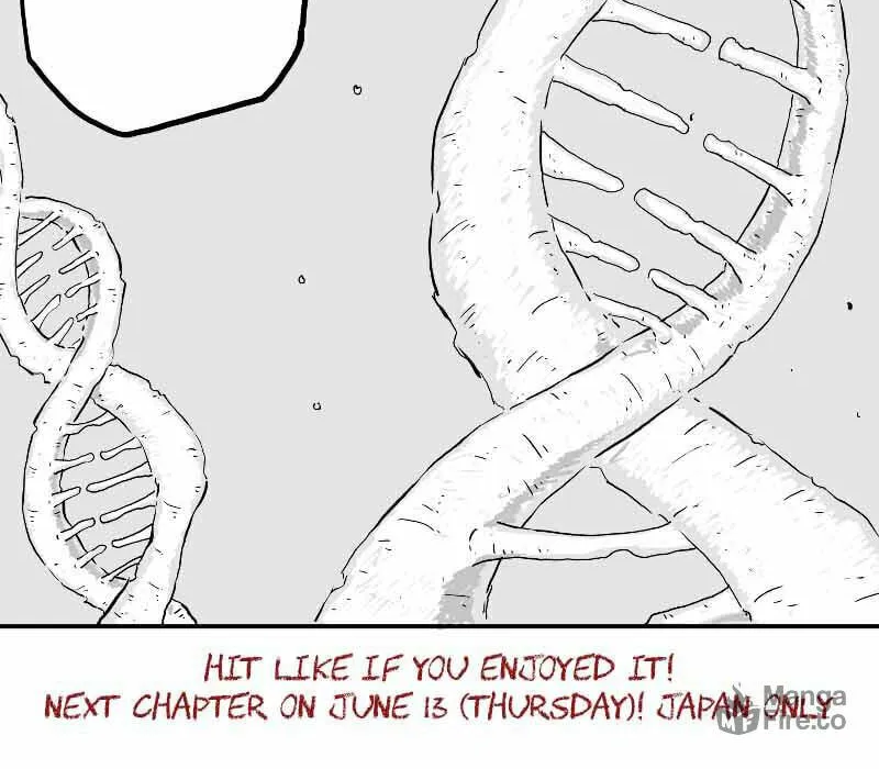 Read The Vertical World chapter 25 image 39 on Lezhin