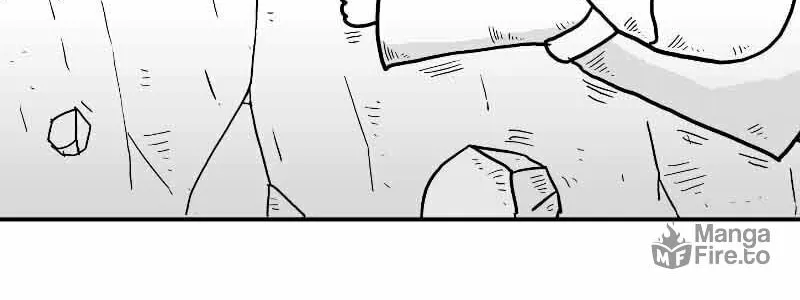 Read The Vertical World chapter 27 image 11 on Lezhin