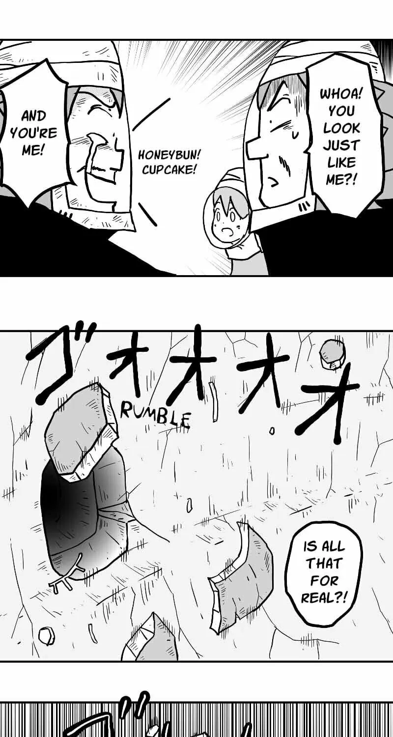 Read The Vertical World chapter 27 image 13 on Lezhin