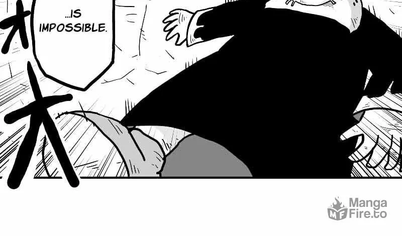 Read The Vertical World chapter 27 image 17 on Lezhin