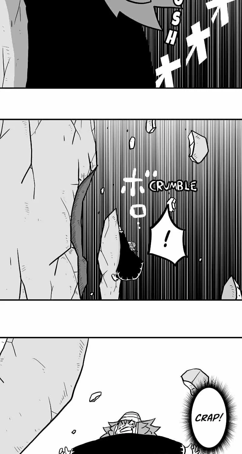 Read The Vertical World chapter 27 image 2 on Lezhin