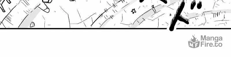 Read The Vertical World chapter 27 image 23 on Lezhin