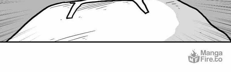 Read The Vertical World chapter 27 image 29 on Lezhin