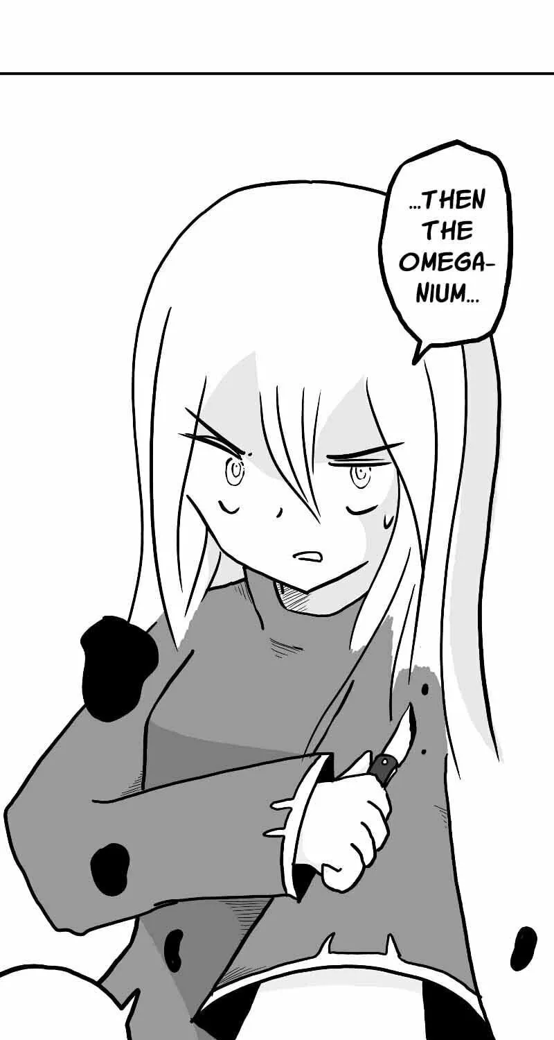 Read The Vertical World chapter 27 image 30 on Lezhin