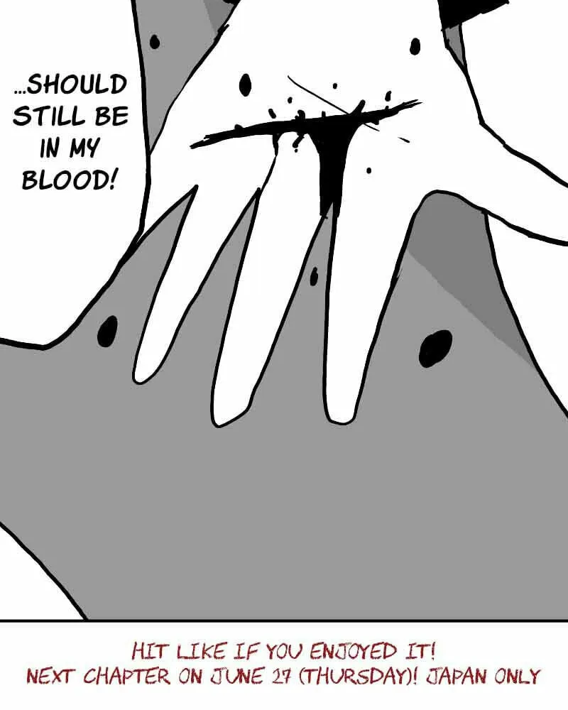 Read The Vertical World chapter 27 image 31 on Lezhin