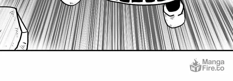 Read The Vertical World chapter 27 image 5 on Lezhin