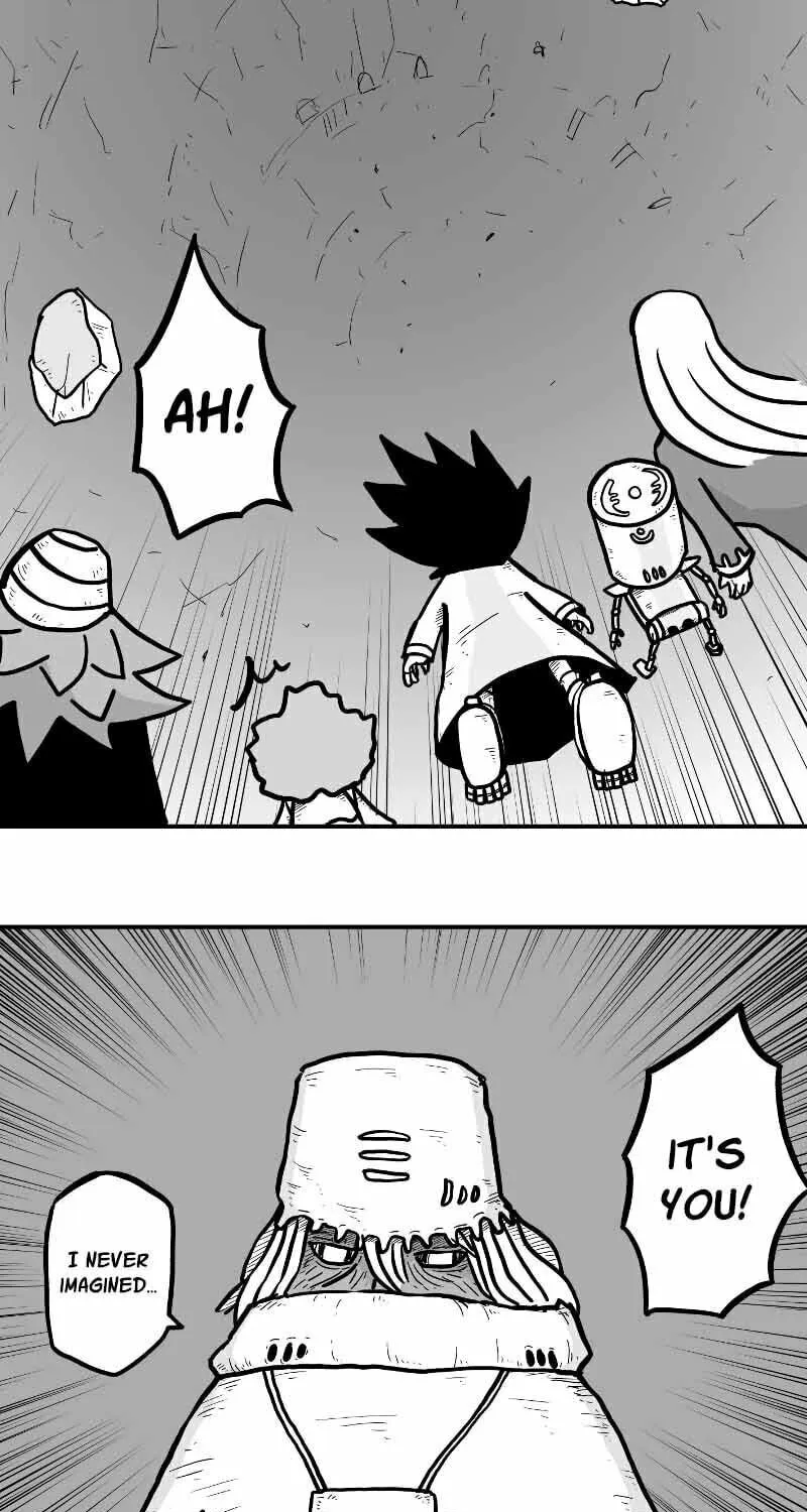 Read The Vertical World chapter 28 image 10 on Lezhin