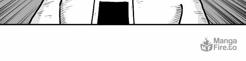 Read The Vertical World chapter 28 image 11 on Lezhin