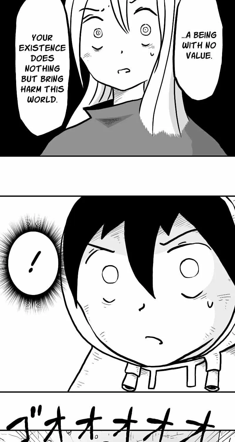 Read The Vertical World chapter 28 image 15 on Lezhin