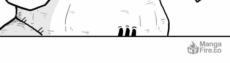 Read The Vertical World chapter 28 image 17 on Lezhin