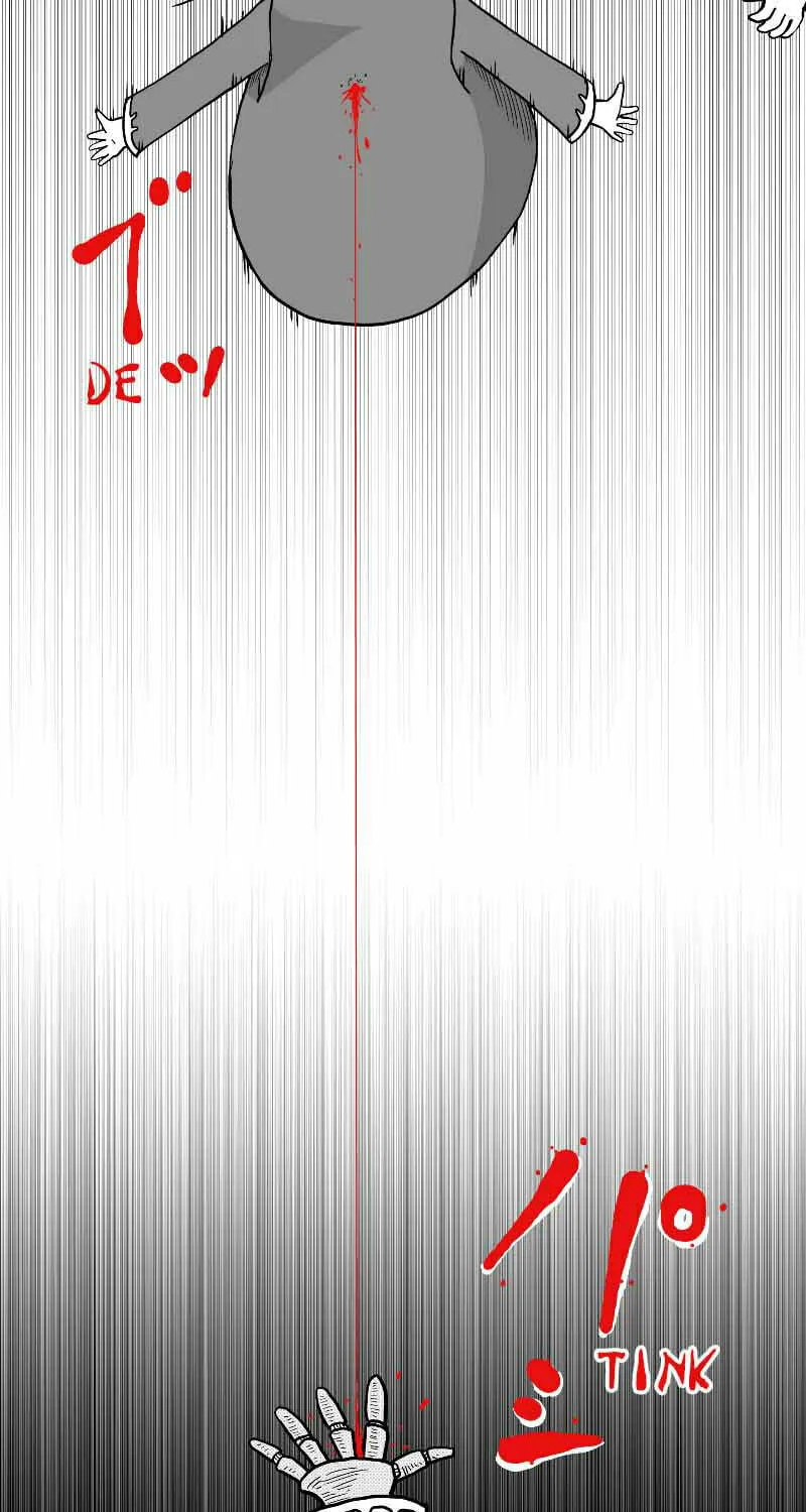 Read The Vertical World chapter 28 image 20 on Lezhin
