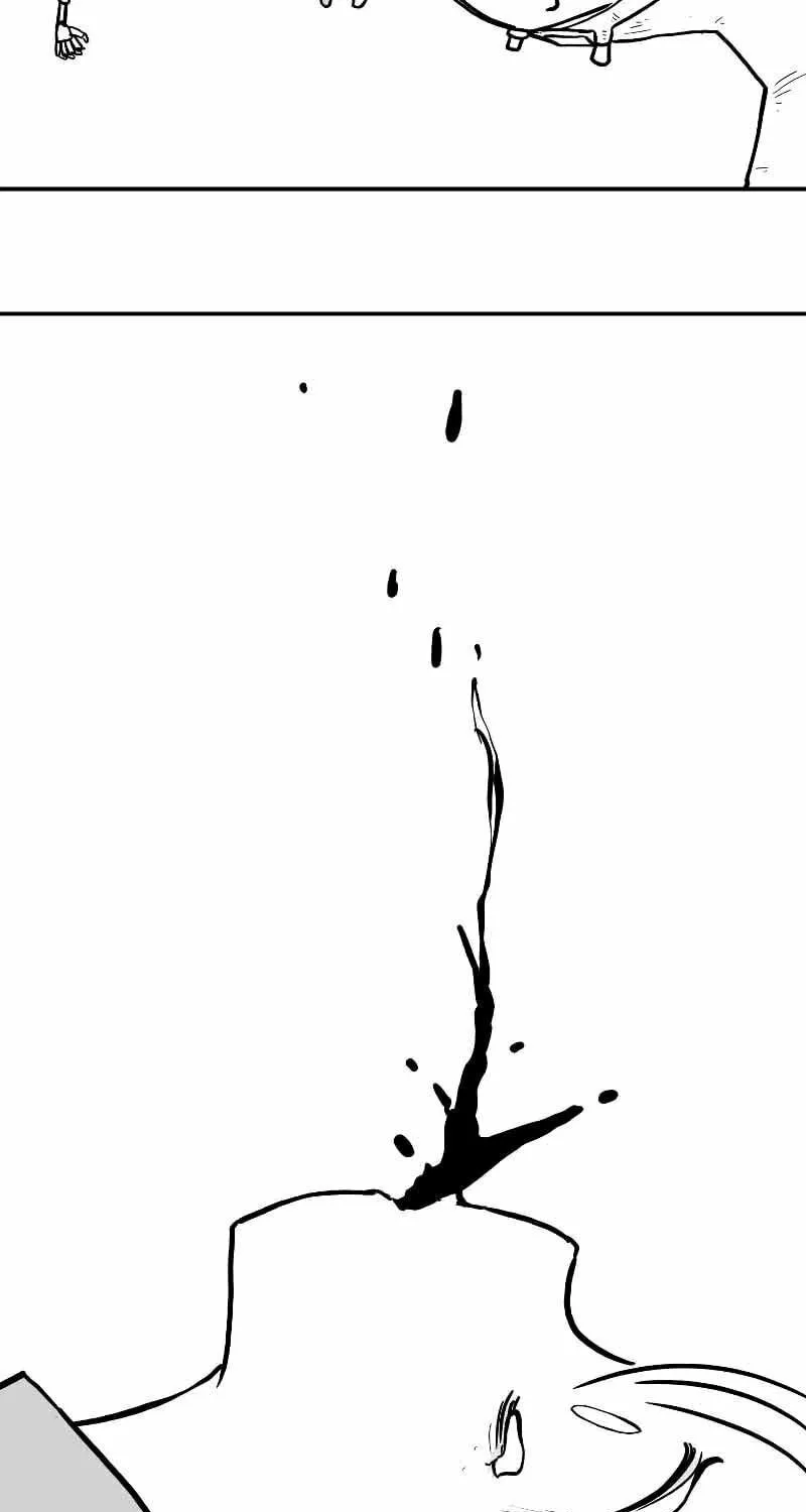 Read The Vertical World chapter 28 image 22 on Lezhin