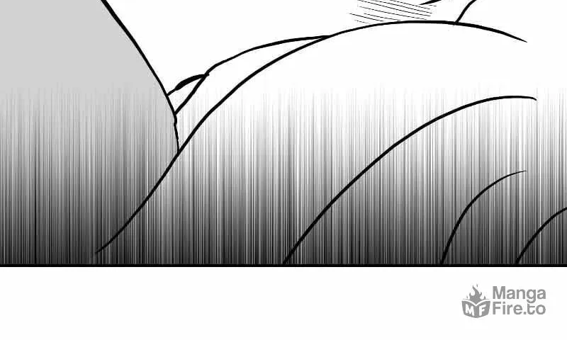 Read The Vertical World chapter 28 image 23 on Lezhin