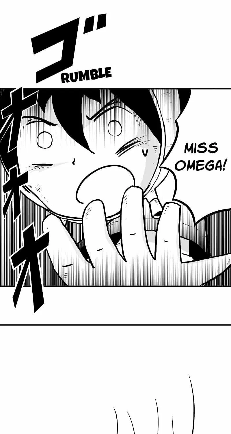 Read The Vertical World chapter 28 image 24 on Lezhin