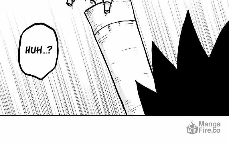 Read The Vertical World chapter 28 image 29 on Lezhin