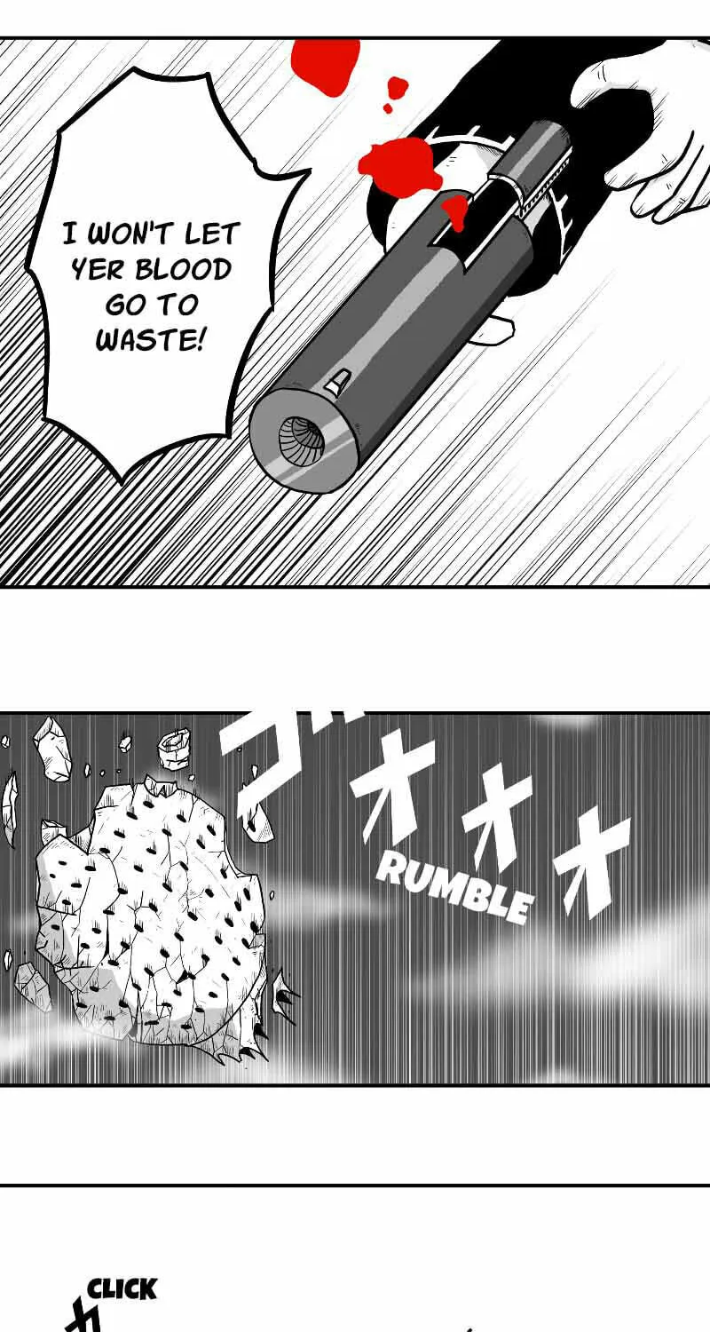 Read The Vertical World chapter 28 image 3 on Lezhin