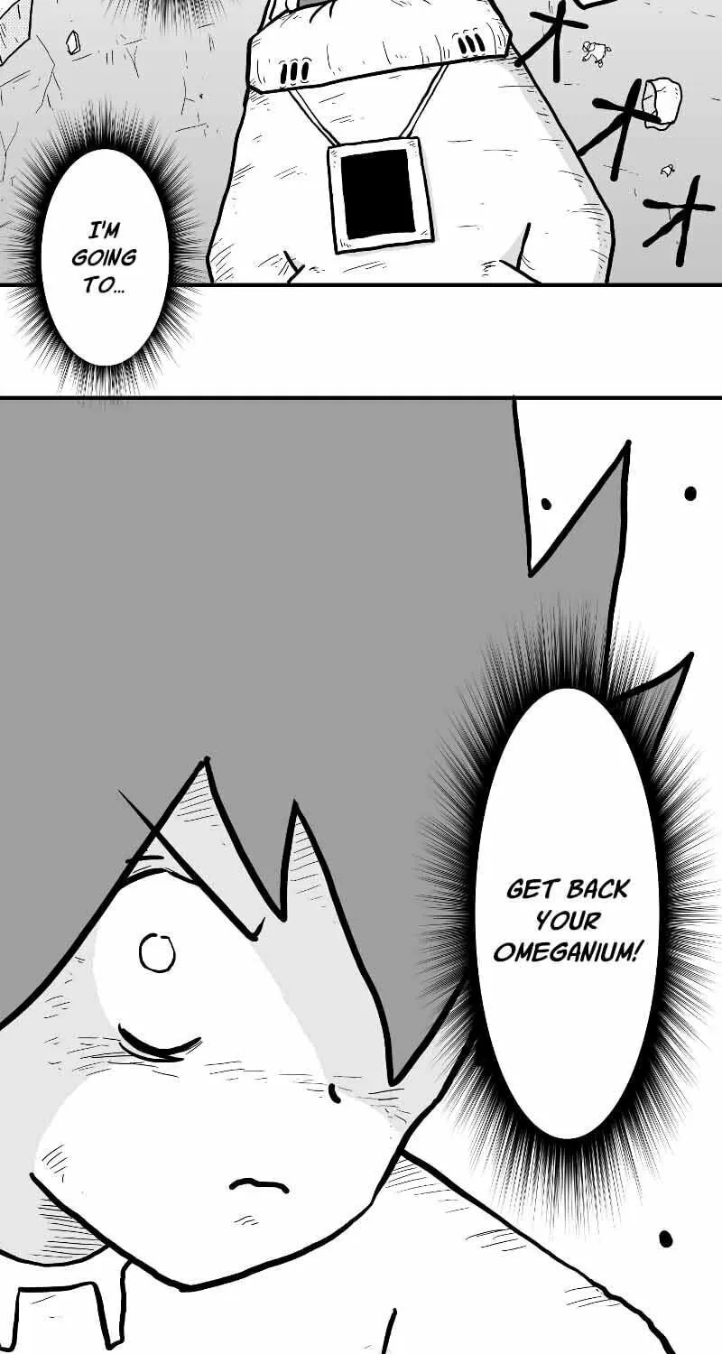Read The Vertical World chapter 28 image 32 on Lezhin
