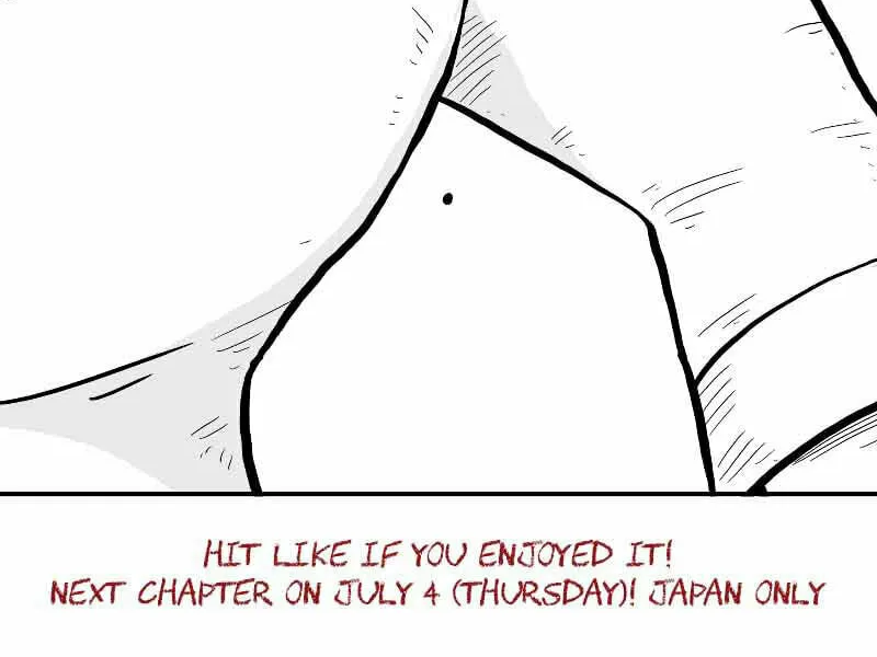 Read The Vertical World chapter 28 image 33 on Lezhin