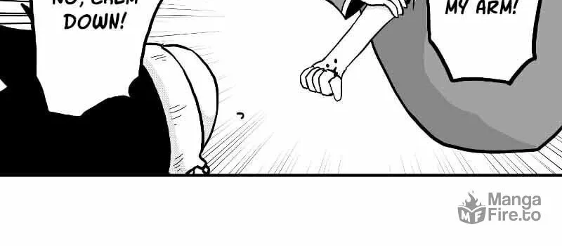 Read The Vertical World chapter 28 image 5 on Lezhin
