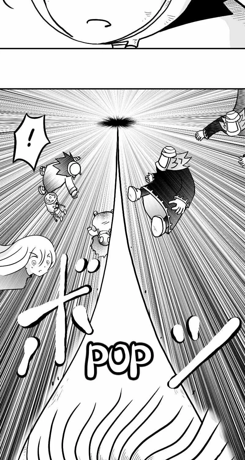 Read The Vertical World chapter 28 image 8 on Lezhin