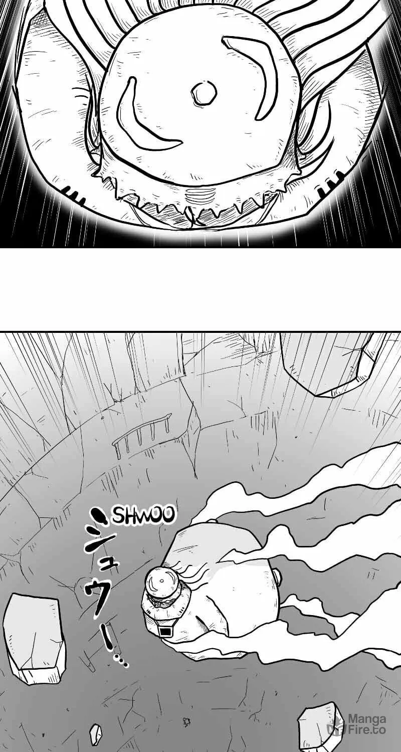 Read The Vertical World chapter 28 image 9 on Lezhin