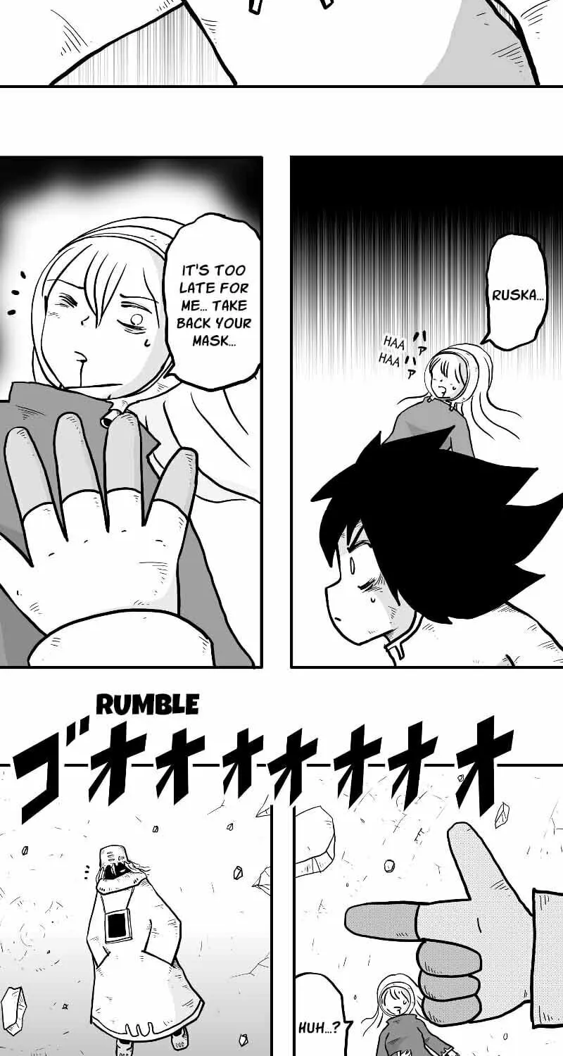 Read The Vertical World chapter 29 image 1 on Lezhin