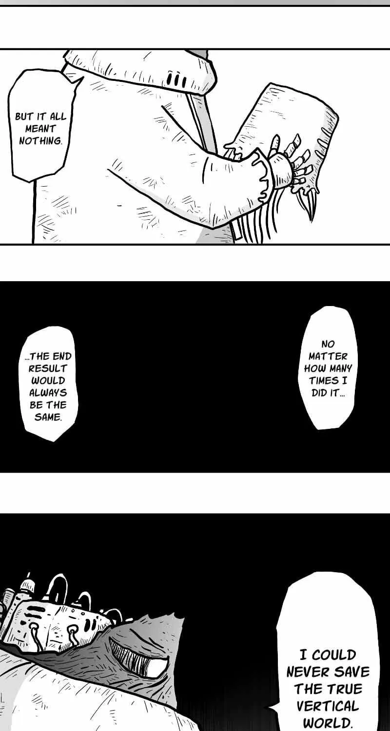 Read The Vertical World chapter 29 image 10 on Lezhin
