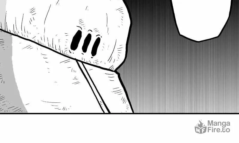 Read The Vertical World chapter 29 image 11 on Lezhin