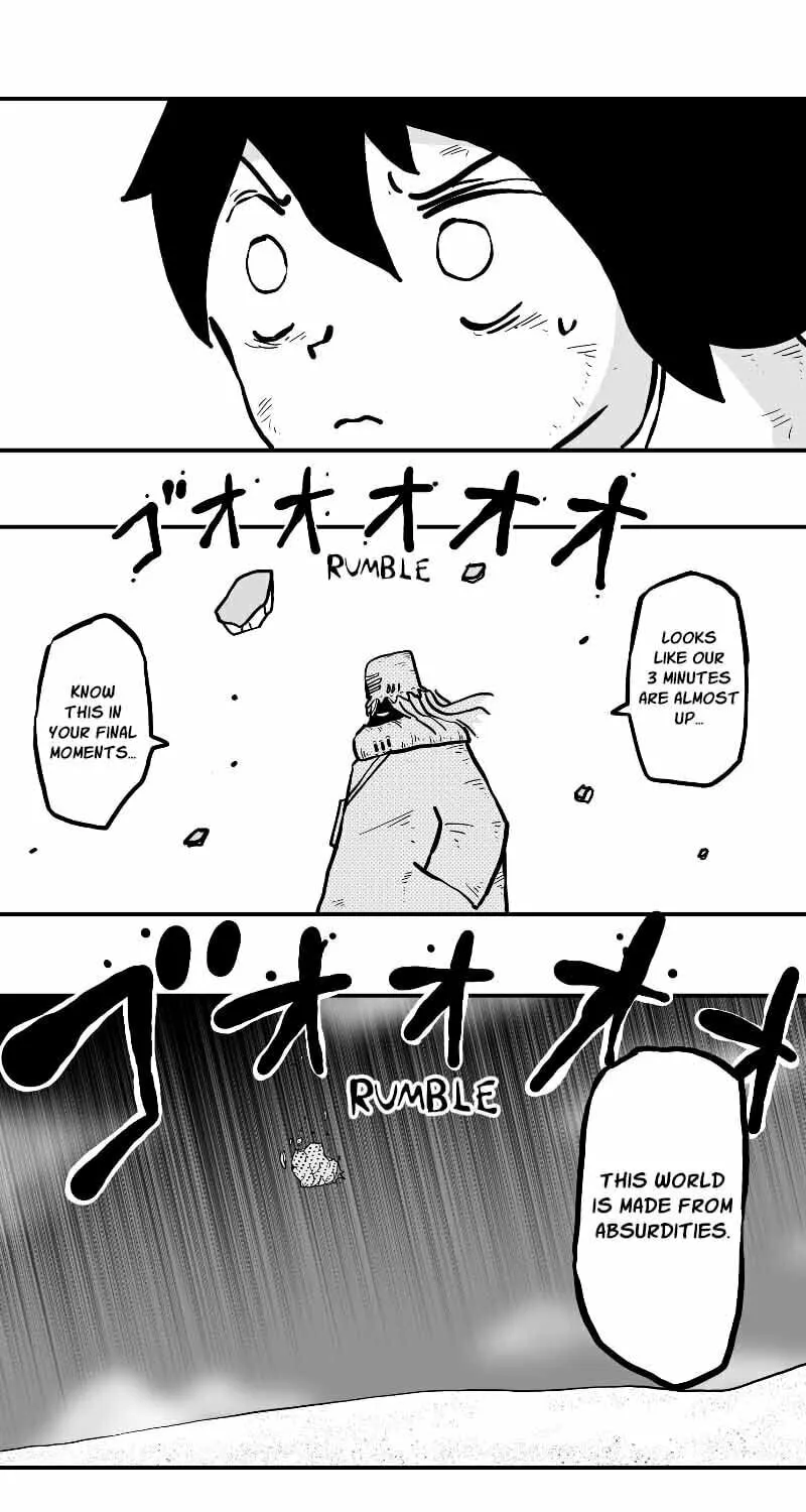 Read The Vertical World chapter 29 image 12 on Lezhin