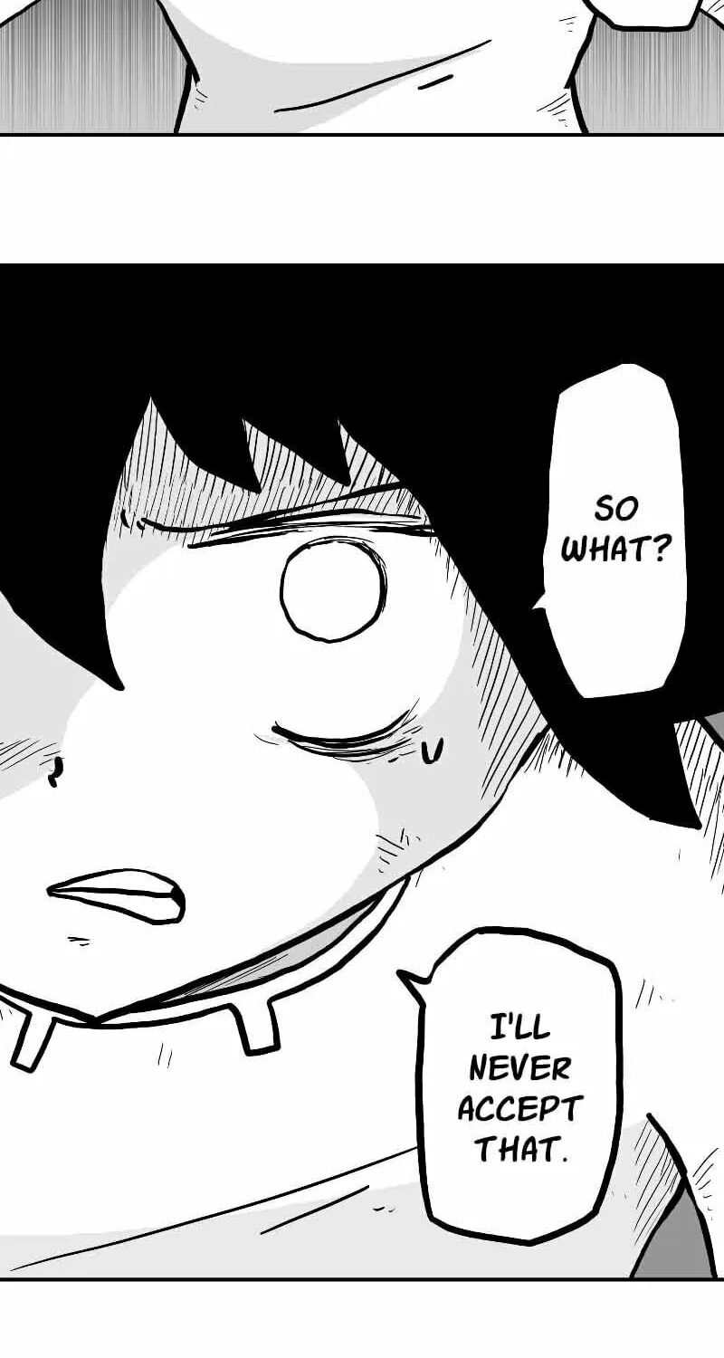 Read The Vertical World chapter 29 image 15 on Lezhin