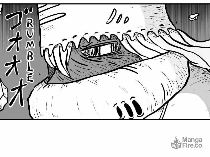 Read The Vertical World chapter 29 image 16 on Lezhin