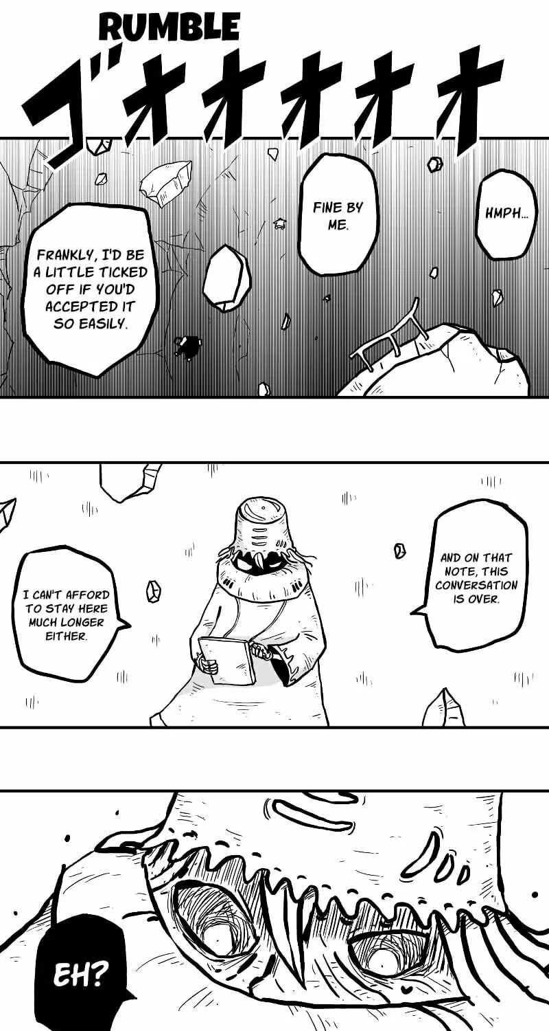 Read The Vertical World chapter 29 image 17 on Lezhin
