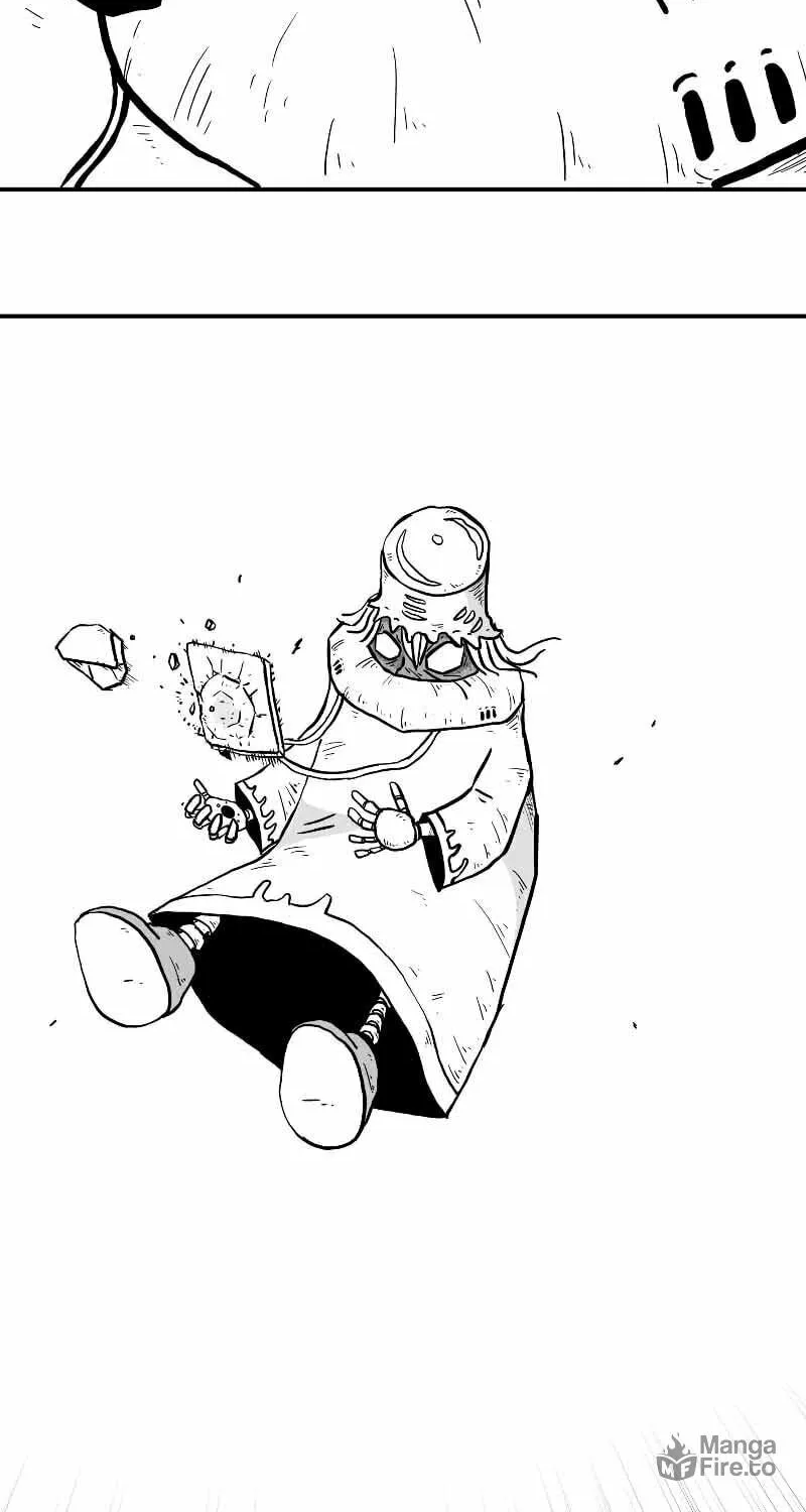 Read The Vertical World chapter 29 image 18 on Lezhin