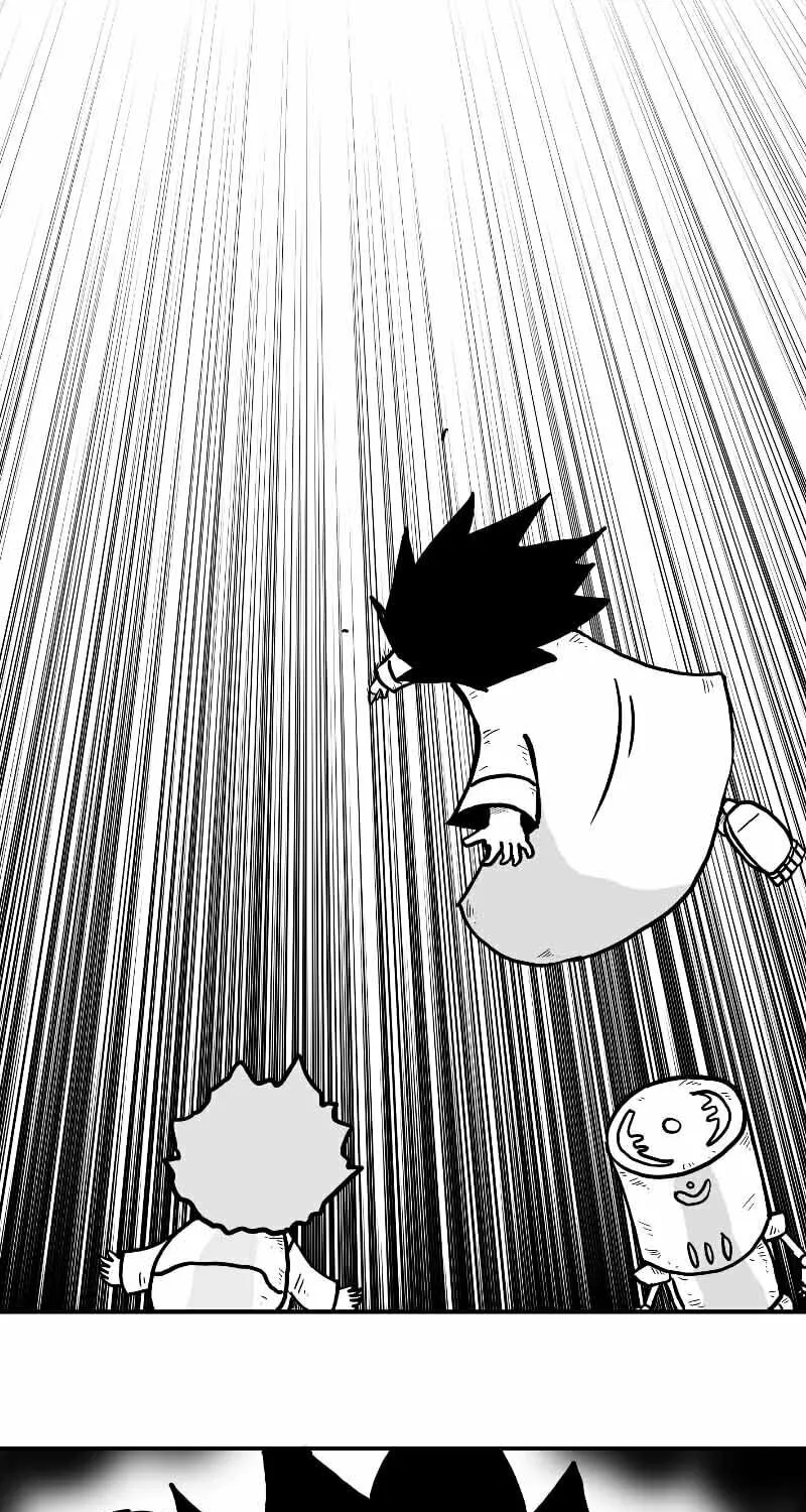 Read The Vertical World chapter 29 image 19 on Lezhin