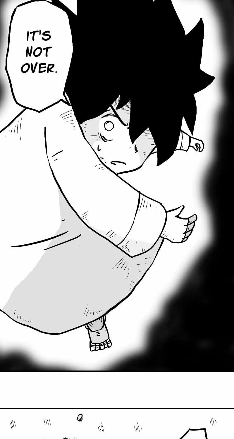 Read The Vertical World chapter 29 image 20 on Lezhin