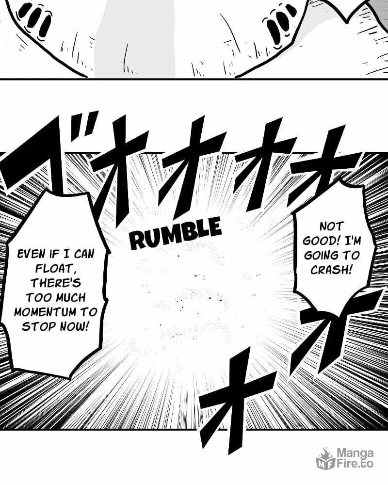 Read The Vertical World chapter 29 image 22 on Lezhin