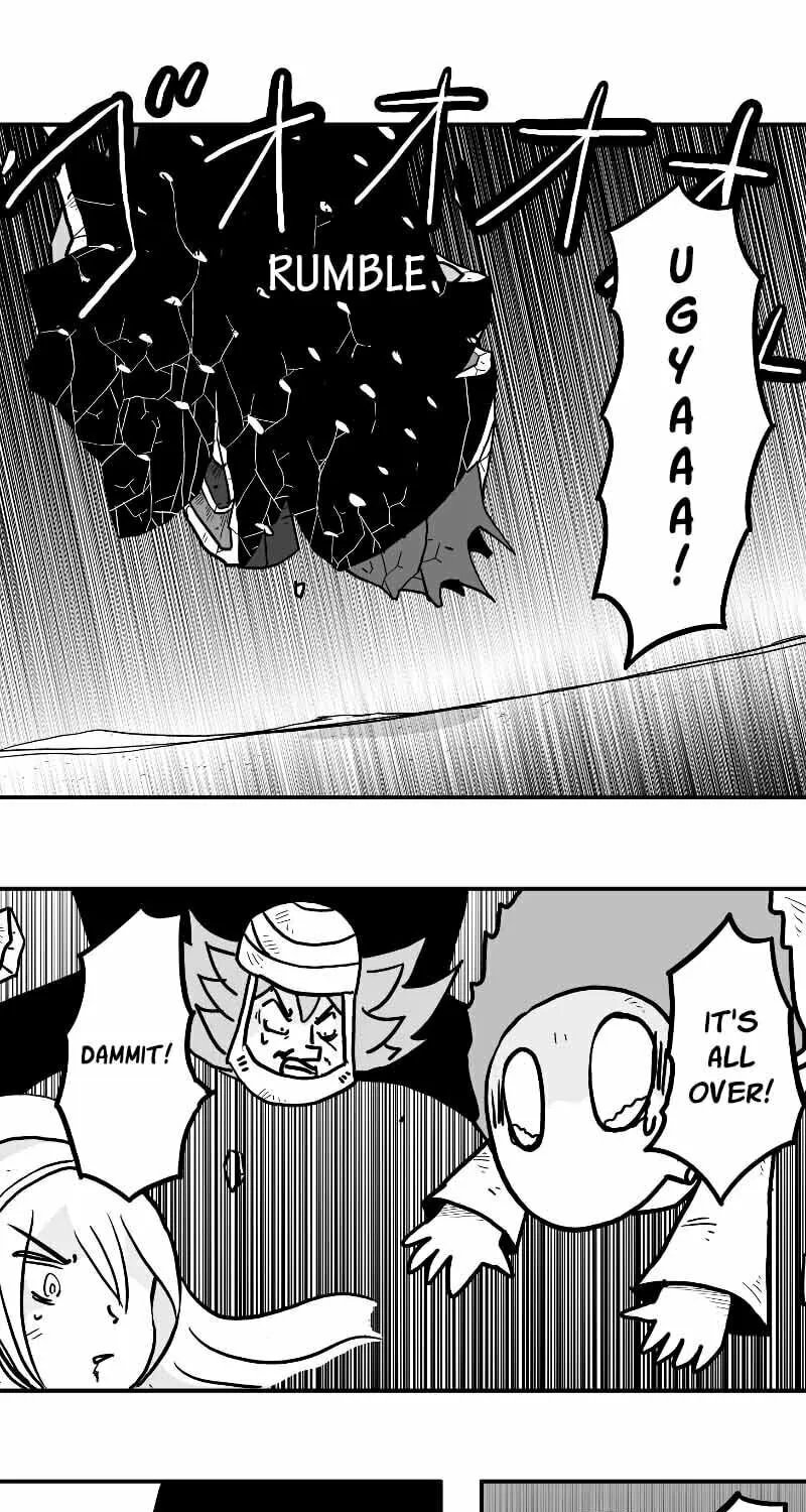 Read The Vertical World chapter 29 image 23 on Lezhin