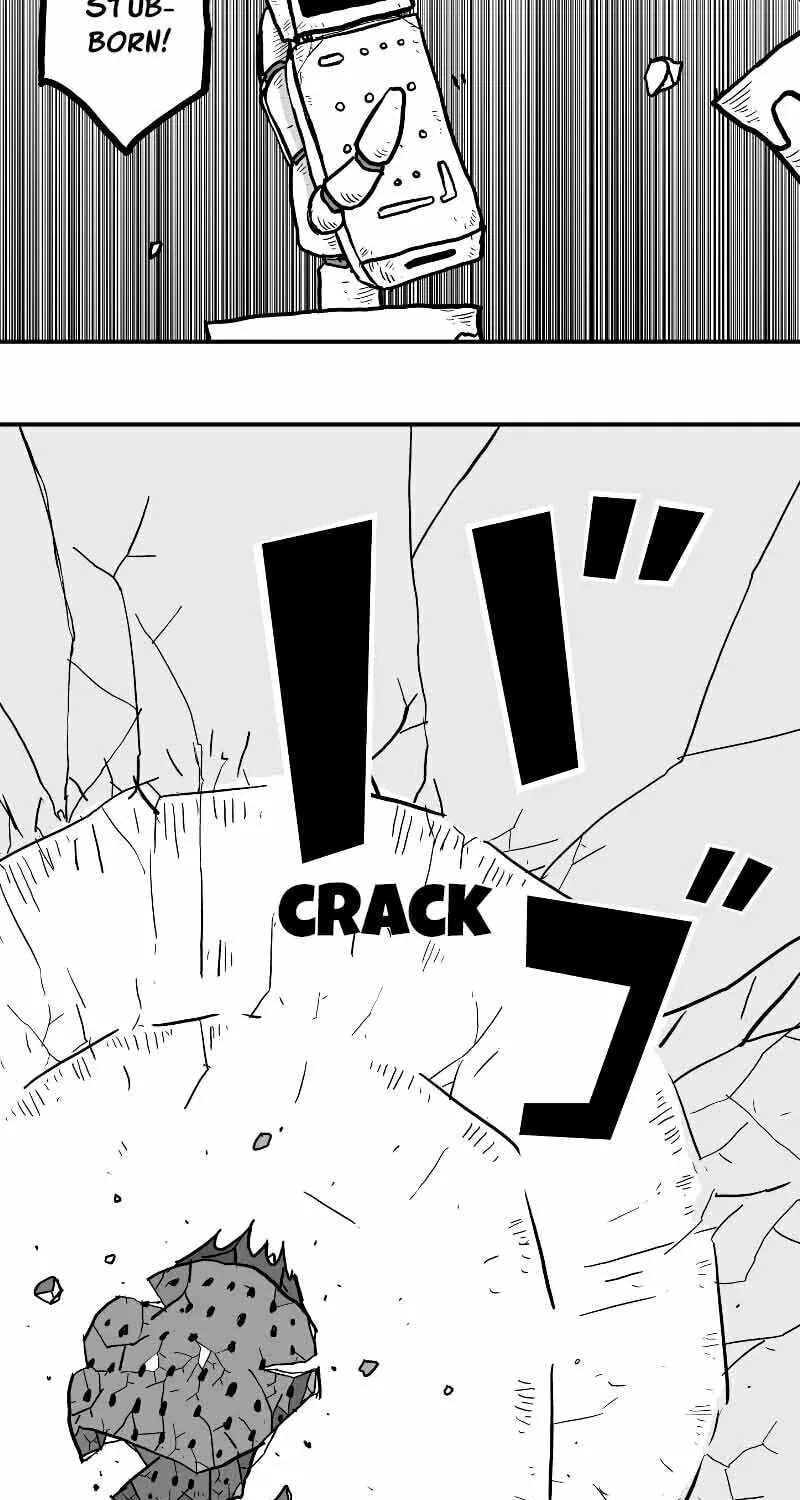 Read The Vertical World chapter 29 image 25 on Lezhin