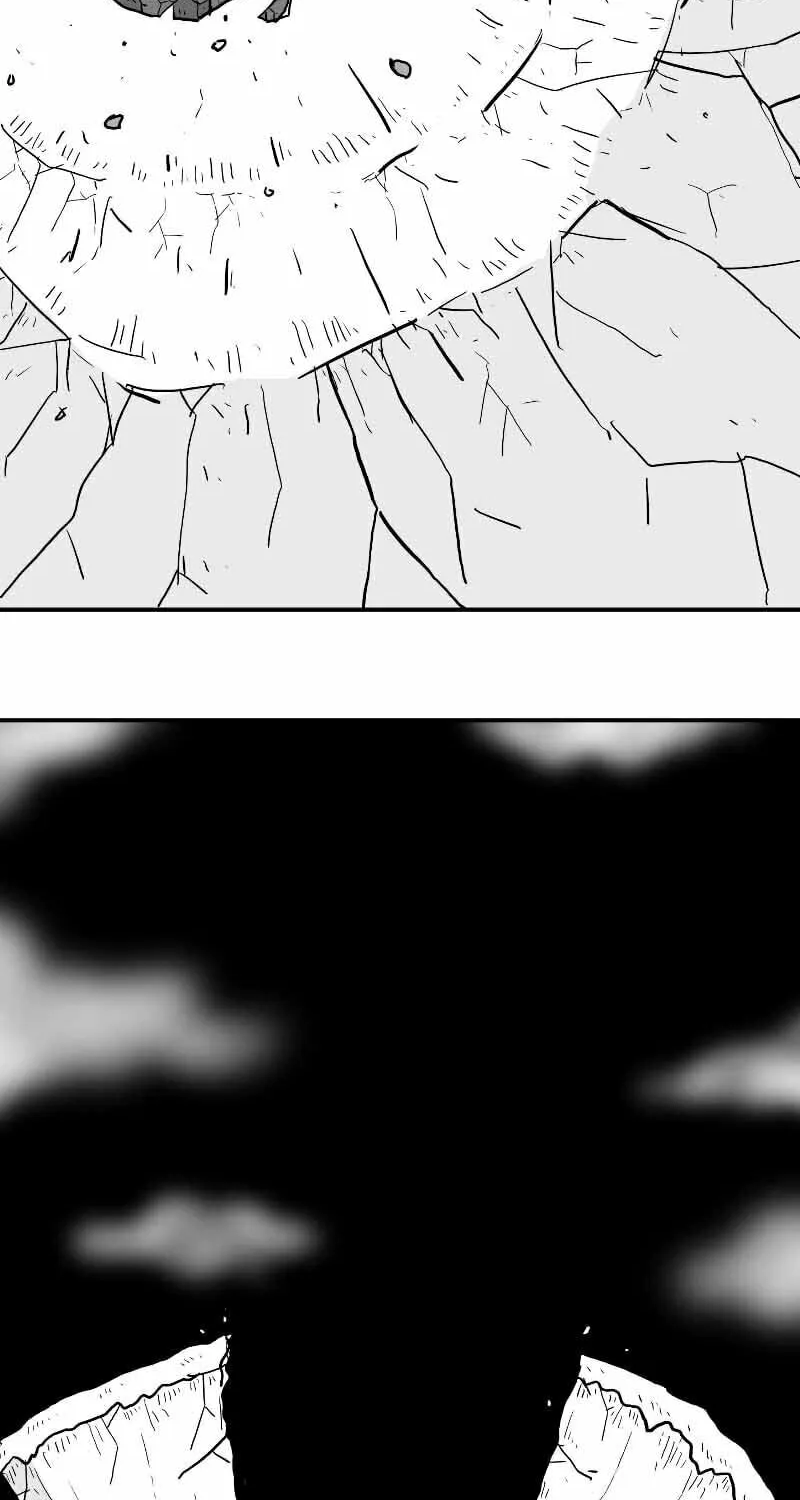 Read The Vertical World chapter 29 image 26 on Lezhin