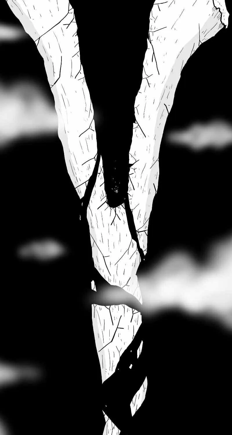 Read The Vertical World chapter 29 image 27 on Lezhin