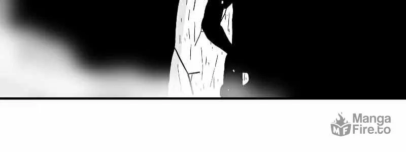 Read The Vertical World chapter 29 image 28 on Lezhin